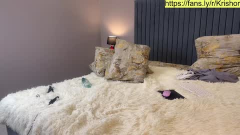 Snapshot of krishort chatting on January 2025 01:04:02 PM krishort online show from January 2025 01:04:02 PM