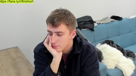 Snapshot of krishort chatting on January 2025 03:00:02 PM krishort online show from January 2025 03:00:02 PM