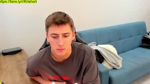 Snapshot of krishort chatting on January 2025 12:36:02 PM krishort online show from January 2025 12:36:02 PM