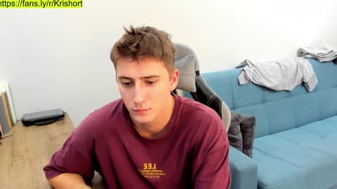 Snapshot of krishort chatting on January 2025 01:42:02 PM krishort online show from January 2025 01:42:02 PM