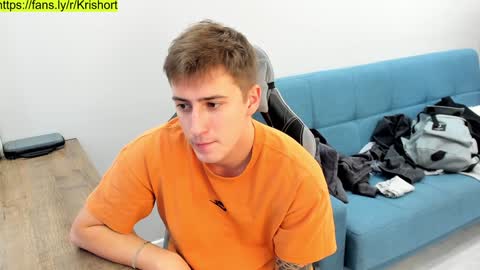 Snapshot of krishort chatting on January 2025 10:30:01 AM krishort online show from January 2025 10:30:01 AM