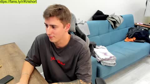 Snapshot of krishort chatting on January 2025 01:24:02 PM krishort online show from January 2025 01:24:02 PM