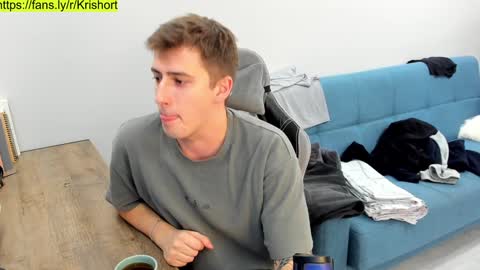 Snapshot of krishort chatting on January 2025 05:42:01 PM krishort online show from January 2025 05:42:01 PM