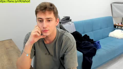 Snapshot of krishort chatting on January 2025 01:03:02 PM krishort online show from January 2025 01:03:02 PM