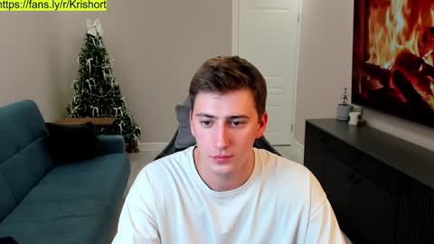 Snapshot of krishort chatting on January 2025 09:07:01 PM krishort online show from January 2025 09:07:01 PM