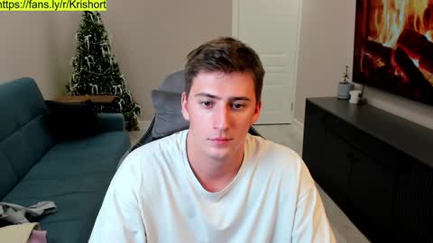 Snapshot of krishort chatting on January 2025 12:12:01 AM krishort online show from January 2025 12:12:01 AM
