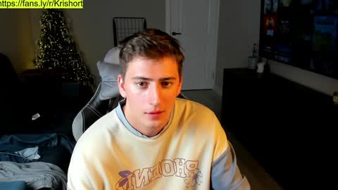 Snapshot of krishort chatting on January 2025 06:41:02 PM krishort online show from January 2025 06:41:02 PM
