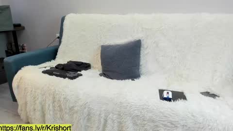 Snapshot of krishort chatting on February 2025 10:04:02 AM krishort online show from February 2025 10:04:02 AM