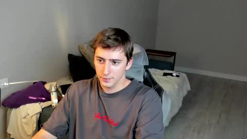 Snapshot of krishort chatting on February 2025 01:58:01 PM krishort online show from February 2025 01:58:01 PM