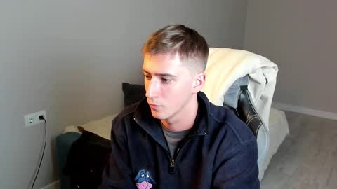 Snapshot of krishort chatting on March 2025 08:21:02 PM krishort online show from March 2025 08:21:02 PM