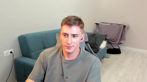 Snapshot of krishort chatting on March 2025 01:31:02 AM krishort online show from March 2025 01:31:02 AM