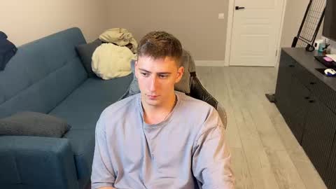 Snapshot of krishort chatting on March 2025 10:30:02 AM krishort online show from March 2025 10:30:02 AM