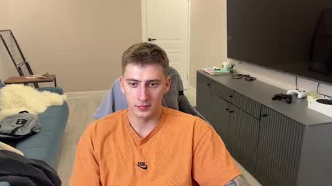 Snapshot of krishort chatting on March 2025 03:38:02 PM krishort online show from March 2025 03:38:02 PM