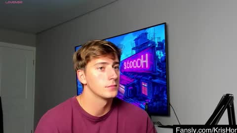 Snapshot of krishort chatting on September 2025 01:13:02 PM krishort online show from September 2025 01:13:02 PM