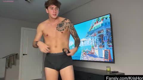 krishort online show from October 2025 07:45:01 AM