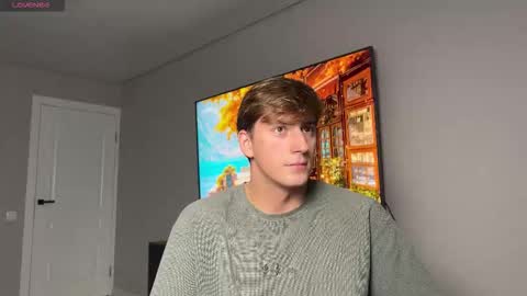 krishort online show from November 2025 10:17:01 AM