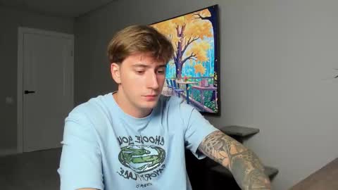 krishort online show from February 2026 12:56:01 PM