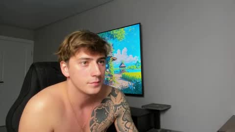 Snapshot of krishort chatting on April 2026 09:30:02 AM krishort online show from April 2026 09:30:02 AM