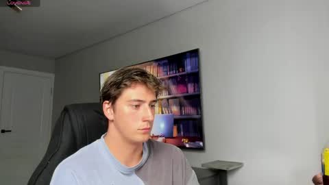 Snapshot of krishort chatting on May 2026 08:34:01 AM krishort online show from May 2026 08:34:01 AM