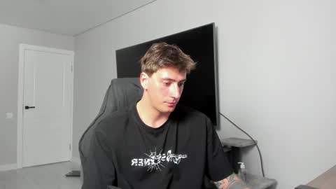 Snapshot of krishort chatting on May 2026 10:11:02 AM krishort online show from May 2026 10:11:02 AM