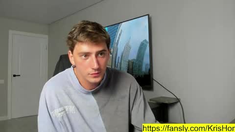 Snapshot of krishort chatting on June 2026 08:16:02 AM krishort online show from June 2026 08:16:02 AM