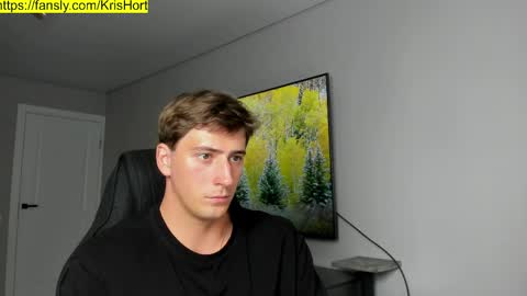 Snapshot of krishort chatting on June 2026 10:06:02 AM krishort online show from June 2026 10:06:02 AM