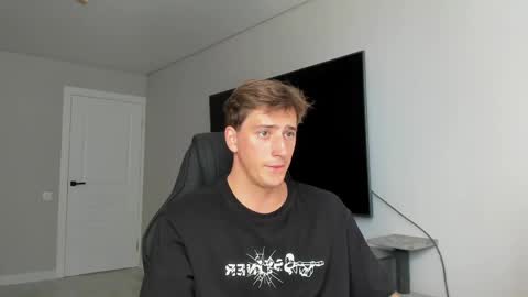 Snapshot of krishort chatting on June 2026 11:02:01 AM krishort online show from June 2026 11:02:01 AM