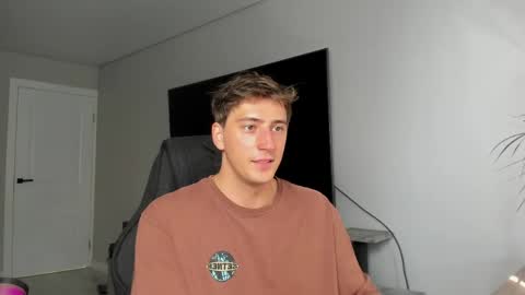 Snapshot of krishort chatting on June 2026 08:53:01 AM krishort online show from June 2026 08:53:01 AM