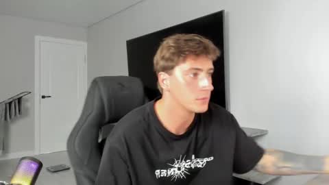 Snapshot of krishort chatting on June 2026 08:30:01 AM krishort online show from June 2026 08:30:01 AM