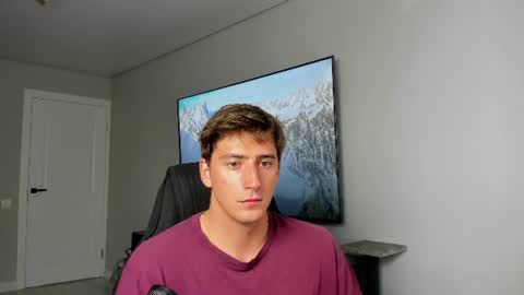 krishort online show from June 2026 08:28:01 AM