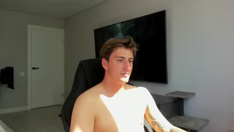 krishort online show from June 2026 12:35:01 PM