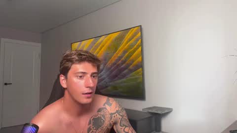 krishort online show from June 2026 09:10:01 AM