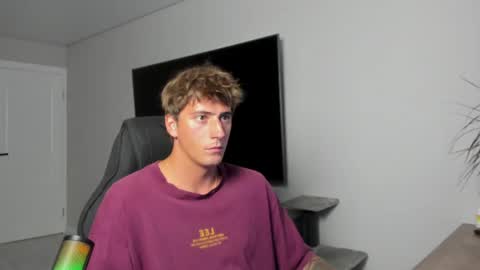 krishort online show from July 2026 10:21:01 AM