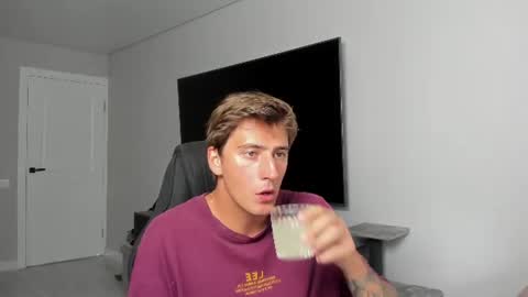 krishort online show from July 2026 11:05:02 AM