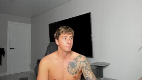krishort online show from July 2026 08:44:02 AM