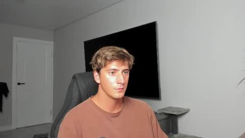 krishort online show from July 2026 03:03:02 PM