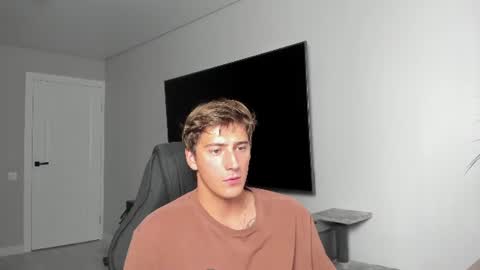krishort online show from July 2026 07:34:02 AM