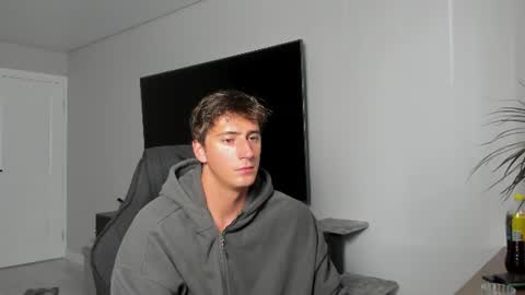 krishort online show from July 2026 07:13:01 AM