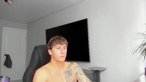 krishort online show from July 2026 09:12:02 AM