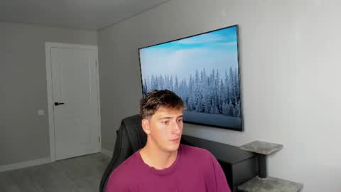 krishort online show from August 2026 08:24:02 AM