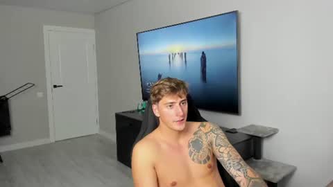 krishort online show from August 2026 11:02:01 AM