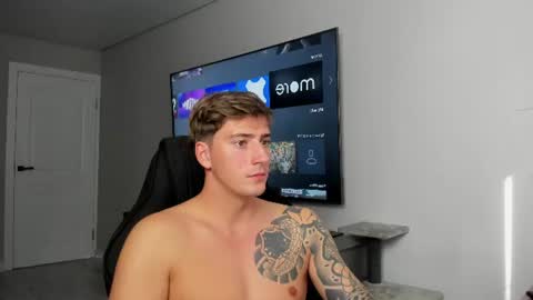krishort online show from August 2026 09:45:01 AM