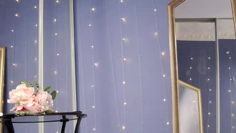 kriskras__ online show from January 2025 05:19:02 AM