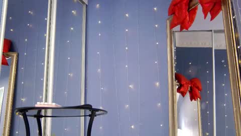 kriskras__ online show from March 2026 05:13:01 AM