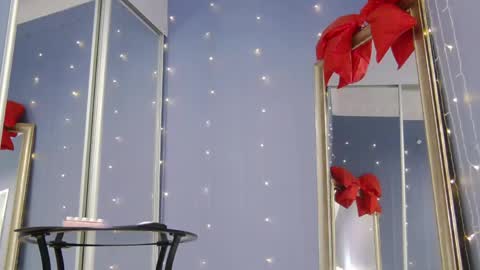 kriskras__ online show from April 2026 05:16:01 AM