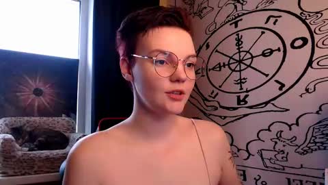 Snapshot of krisneal chatting on November 2025 08:42:01 AM krisneal online show from November 2025 08:42:01 AM