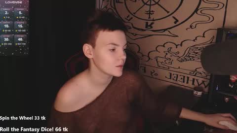 Snapshot of krisneal chatting on November 2025 09:41:02 AM krisneal online show from November 2025 09:41:02 AM