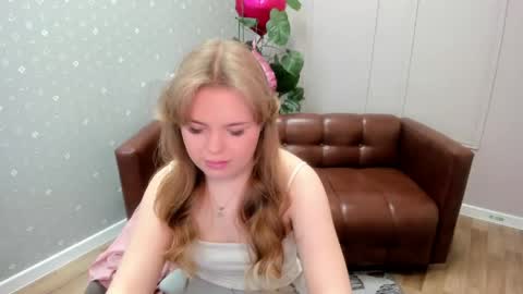 Kriss online show from March 2026 05:02:01 AM