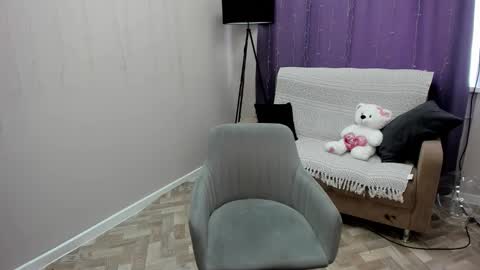 Kriss online show from March 2026 05:46:02 AM