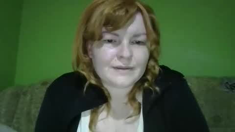 KrisryxONiks online show from April 2026 04:23:01 PM